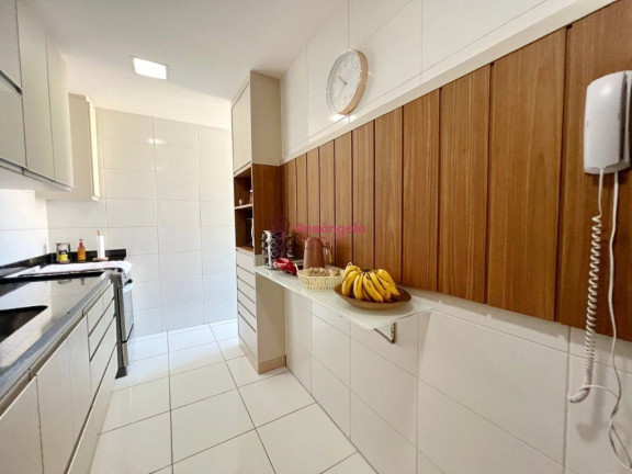 Imagem Apartamento com 2 Quartos à Venda, 75 m² em Praia Da Costa - Vila Velha Imagem Apartamento com 2 Quartos à Venda, 75 m² em Praia Da Costa - Vila Velha