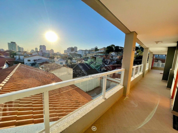 Imagem Apartamento com 2 Quartos à Venda, em Vila Esperança - São Paulo Imagem Apartamento com 2 Quartos à Venda, em Vila Esperança - São Paulo