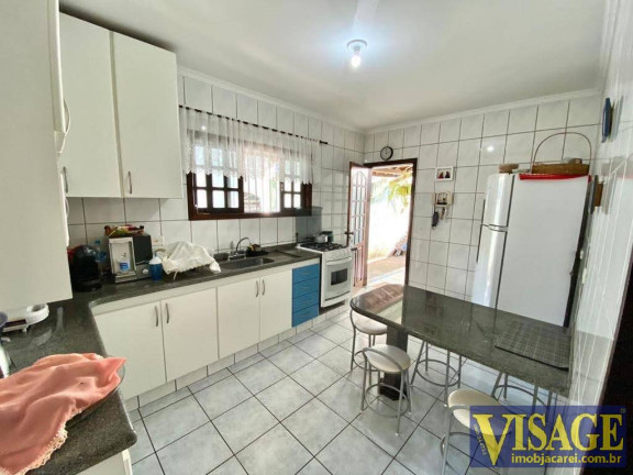 Imagem Casa com 3 Quartos à Venda, em Jd. Bela Vista - Jacareí Imagem Casa com 3 Quartos à Venda, em Jd. Bela Vista - Jacareí