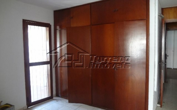 Imagem Casa com 7 Quartos para Alugar, 250 m² em Vila Rubi - São José Dos Campos Imagem Casa com 7 Quartos para Alugar, 250 m² em Vila Rubi - São José Dos Campos
