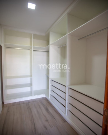 Casa com 3 Quartos à Venda,  em Jardim Panorama - Indaiatuba