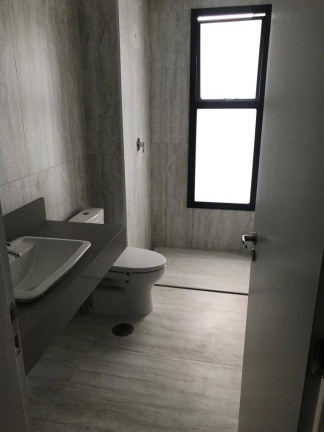 Imagem Apartamento com 4 Quartos à Venda, 344 m² em Alphaville Centro Industrial E Empresarial/alphaville. - Barueri Imagem Apartamento com 4 Quartos à Venda, 344 m² em Alphaville Centro Industrial E Empresarial/alphaville. - Barueri