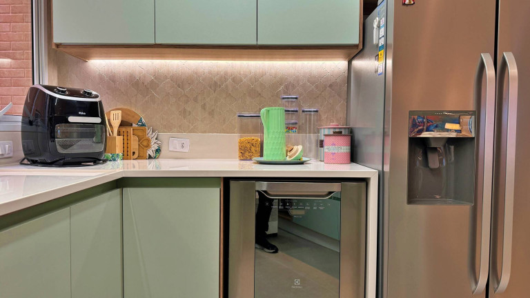 Imagem Apartamento com 4 Quartos à Venda, 145 m² em Riviera De São Lourenço - Bertioga Imagem Apartamento com 4 Quartos à Venda, 145 m² em Riviera De São Lourenço - Bertioga
