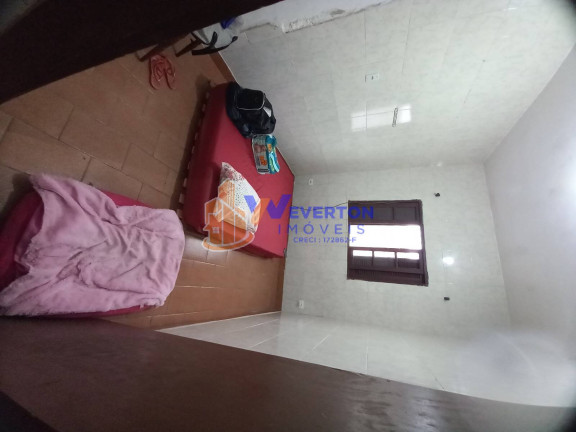 Imagem Casa com 3 Quartos à Venda, 330 m² em Itaguai - Mongaguá Imagem Casa com 3 Quartos à Venda, 330 m² em Itaguai - Mongaguá
