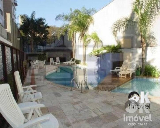 Imagem Apartamento com 3 Quartos à Venda, 130 m² em Vila Madalena - São Paulo Imagem Apartamento com 3 Quartos à Venda, 130 m² em Vila Madalena - São Paulo