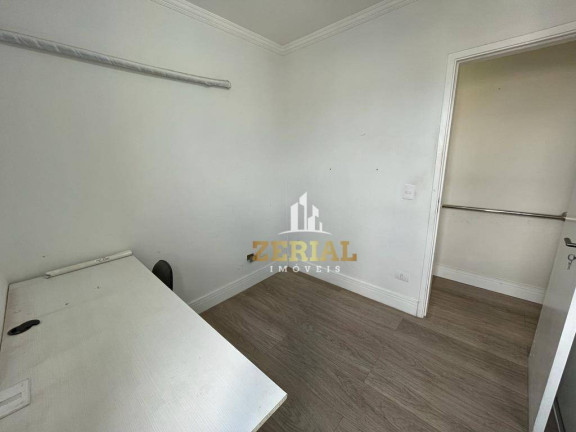 Imagem Apartamento com 2 Quartos à Venda, 60 m² em Sacomã - São Paulo