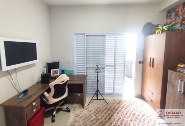 Imagem Casa com 6 Quartos à Venda, 420 m² em Enseada - Guarujá Imagem Casa com 6 Quartos à Venda, 420 m² em Enseada - Guarujá