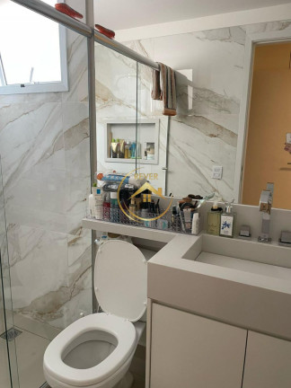 Imagem Apartamento com 3 Quartos à Venda, 100 m² em Vila Itapura - Campinas Imagem Apartamento com 3 Quartos à Venda, 100 m² em Vila Itapura - Campinas