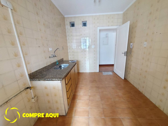 Imagem Apartamento com 2 Quartos à Venda, 103 m² em Itaim Bibi - São Paulo