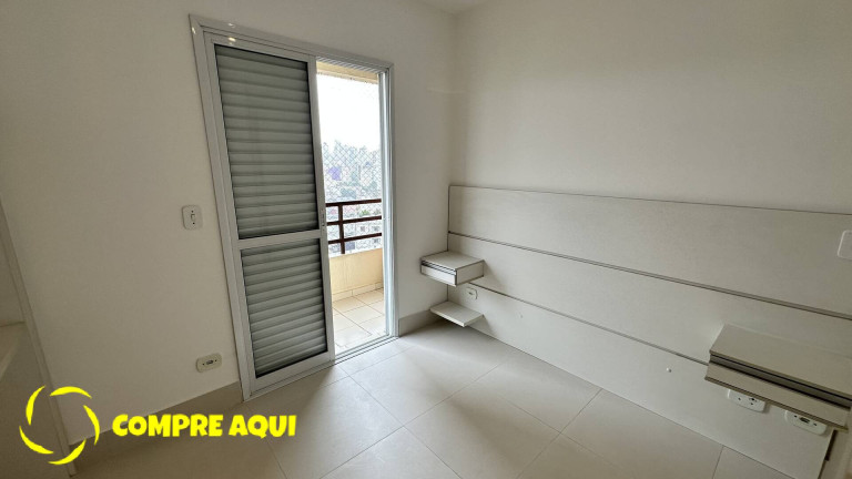 Imagem Apartamento com 2 Quartos à Venda, 53 m² em Campos Elíseos - São Paulo