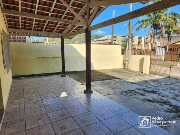 Imagem Casa com 2 Quartos à Venda, 47 m² em Perequê-açú - Ubatuba Imagem Casa com 2 Quartos à Venda, 47 m² em Perequê-açú - Ubatuba