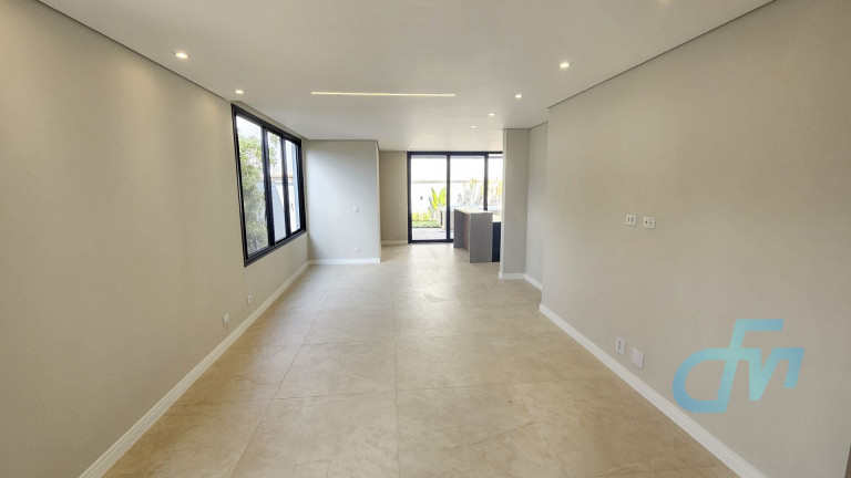 Casa de Condomínio com 3 Quartos à Venda, 225 m² em Cézar De Souza - Mogi Das Cruzes