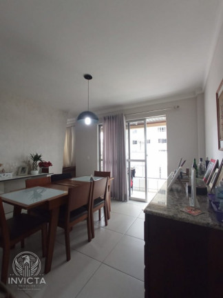 Imagem Apartamento com 3 Quartos à Venda, 102 m² em Centro - Balneário Camboriú Imagem Apartamento com 3 Quartos à Venda, 102 m² em Centro - Balneário Camboriú