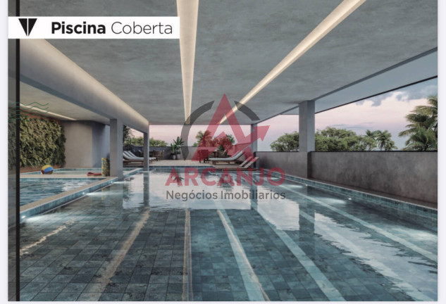 Imagem Apartamento com 2 Quartos à Venda, 69 m² em Praia Das Palmeiras - Caraguatatuba Imagem Apartamento com 2 Quartos à Venda, 69 m² em Praia Das Palmeiras - Caraguatatuba