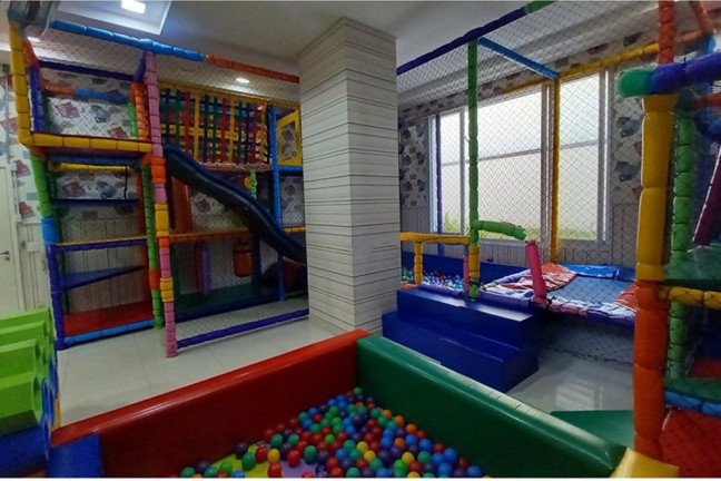 Imagem Apartamento com 3 Quartos à Venda, 97 m² em Vila Gomes Cardim - São Paulo