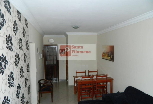Imagem Apartamento com 2 Quartos à Venda, 67 m² em Nova Petrópolis - São Bernardo Do Campo Imagem Apartamento com 2 Quartos à Venda, 67 m² em Nova Petrópolis - São Bernardo Do Campo