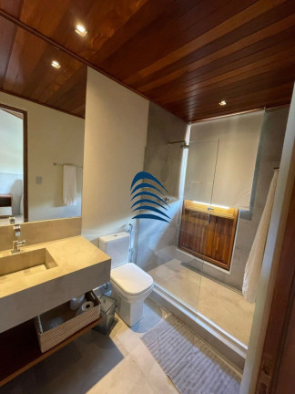 Imagem Casa com 5 Quartos à Venda, 633 m² em Praia Do Forte - Mata De São João