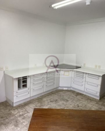 Imagem Imóvel à Venda, 52 m² em Federação - Salvador Imagem Imóvel à Venda, 52 m² em Federação - Salvador