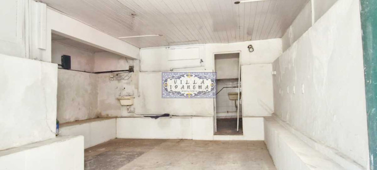 Imagem Casa com 3 Quartos à Venda, 111 m² em Botafogo - Rio De Janeiro