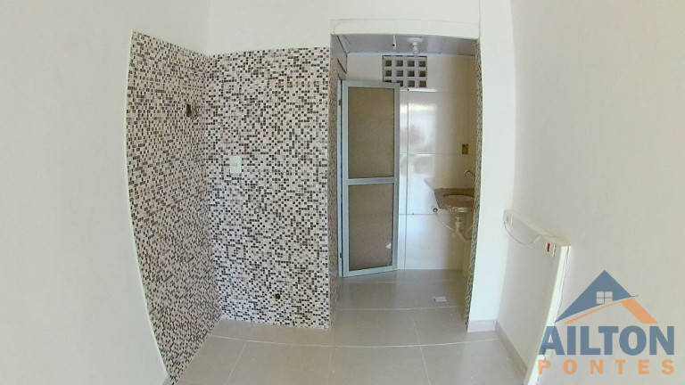 Imagem Loja à Venda, 15 m² em Muquiçaba - Guarapari Imagem Loja à Venda, 15 m² em Muquiçaba - Guarapari
