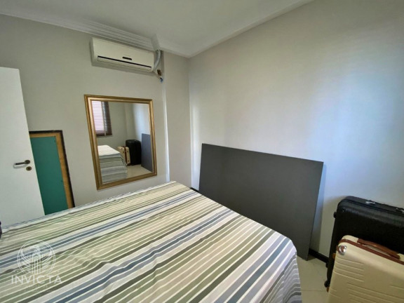 Imagem Apartamento com 2 Quartos à Venda, 88 m² em Barra Norte - Balneário Camboriú