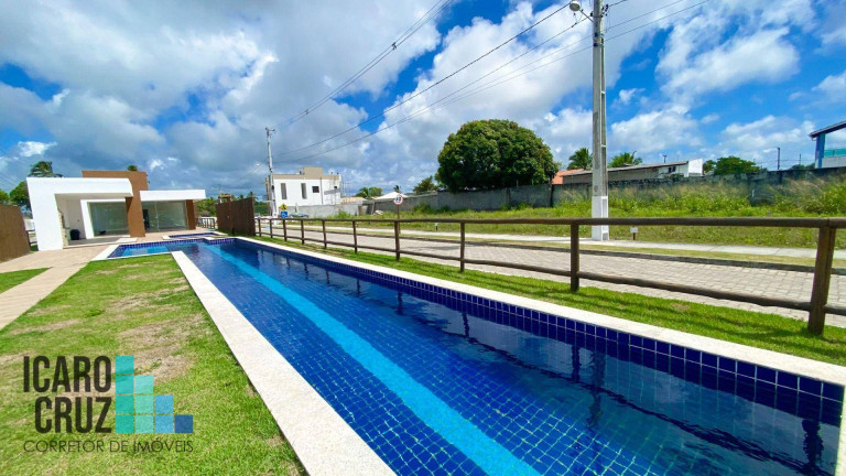 Imagem Terreno à Venda, 172 m² em Catu De Abrantes - Camaçari Imagem Terreno à Venda, 172 m² em Catu De Abrantes - Camaçari