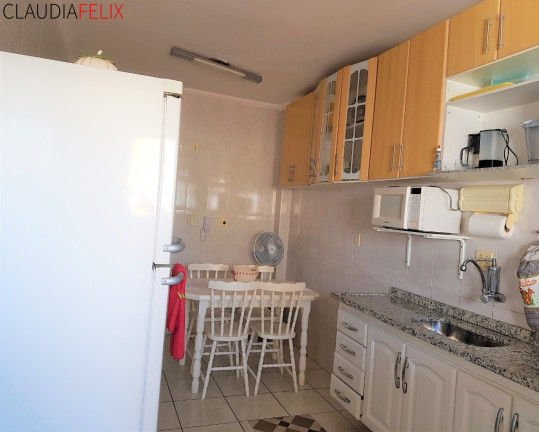Imagem Imóvel com 3 Quartos à Venda, 209 m² em Canto Do Forte - Praia Grande Imagem Imóvel com 3 Quartos à Venda, 209 m² em Canto Do Forte - Praia Grande