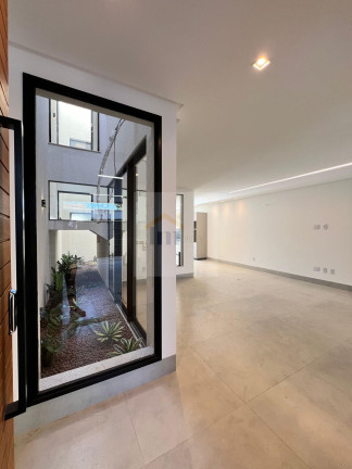 Imagem Casa com 3 Quartos à Venda, 209 m² em Parque Amazônia - Goiânia Imagem Casa com 3 Quartos à Venda, 209 m² em Parque Amazônia - Goiânia