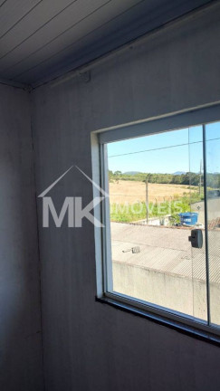 Imagem Sobrado com 4 Quartos à Venda, em Planta Deodoro - Piraquara Imagem Sobrado com 4 Quartos à Venda, em Planta Deodoro - Piraquara