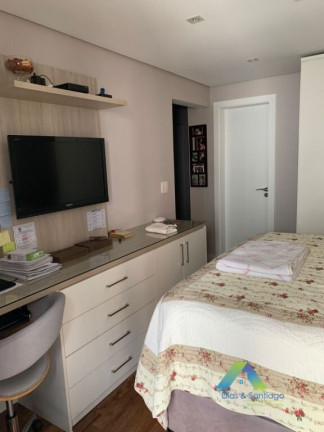 Imagem Apartamento com 3 Quartos à Venda, 150 m² em Vila Mascote - São Paulo Imagem Apartamento com 3 Quartos à Venda, 150 m² em Vila Mascote - São Paulo