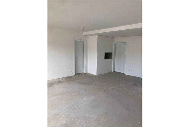 Imagem Apartamento com 3 Quartos à Venda, 112 m² em Menino Deus - Porto Alegre Imagem Apartamento com 3 Quartos à Venda, 112 m² em Menino Deus - Porto Alegre