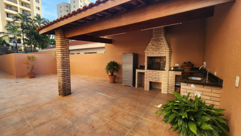 Imagem Apartamento com 2 Quartos à Venda, 69 m² em Vila Isolina Mazzei - São Paulo Imagem Apartamento com 2 Quartos à Venda, 69 m² em Vila Isolina Mazzei - São Paulo