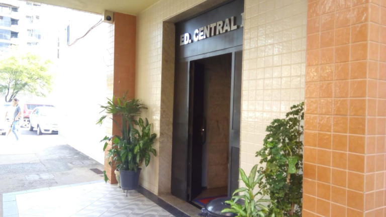 Imagem Sala Comercial à Venda, 30 m² em Taguatinga Centro (taguatinga) - Brasília Imagem Sala Comercial à Venda, 30 m² em Taguatinga Centro (taguatinga) - Brasília