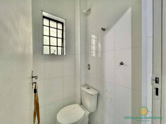 Imagem Imóvel Comercial à Venda, 269 m² em Jardim Bonfiglioli - São Paulo