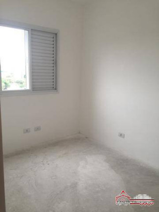 Imagem Apartamento com 3 Quartos à Venda, 92 m² em Centro - Jacareí