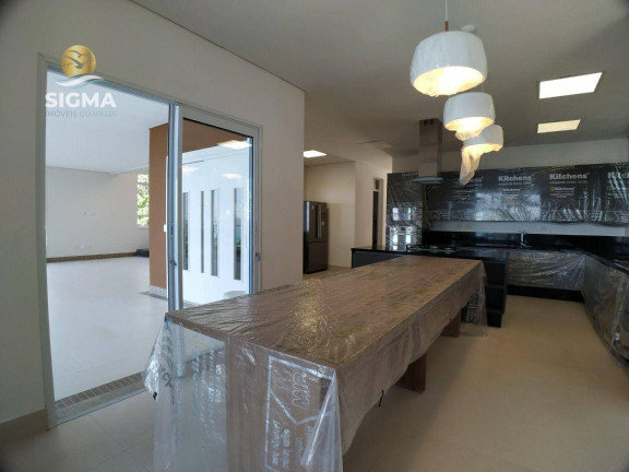 Imagem Casa com 4 Quartos à Venda, 1.000 m² em Cidade Jardim Tom - Guarujá Imagem Casa com 4 Quartos à Venda, 1.000 m² em Cidade Jardim Tom - Guarujá