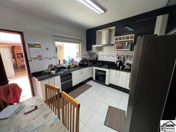 Imagem Casa com 2 Quartos à Venda, 130 m² em Cidade Líder - São Paulo Imagem Casa com 2 Quartos à Venda, 130 m² em Cidade Líder - São Paulo