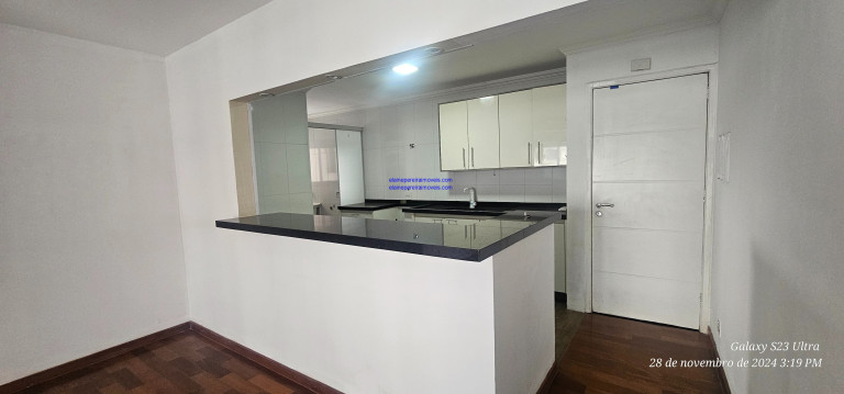 Imagem Apartamento com 3 Quartos à Venda, 75 m² em Jardim Peri Peri - São Paulo Imagem Apartamento com 3 Quartos à Venda, 75 m² em Jardim Peri Peri - São Paulo
