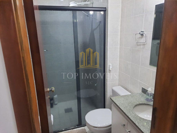 Imagem Apartamento com 3 Quartos à Venda, 90 m² em Conjunto Residencial Trinta E Um De Março - São José Dos Campos Imagem Apartamento com 3 Quartos à Venda, 90 m² em Conjunto Residencial Trinta E Um De Março - São José Dos Campos