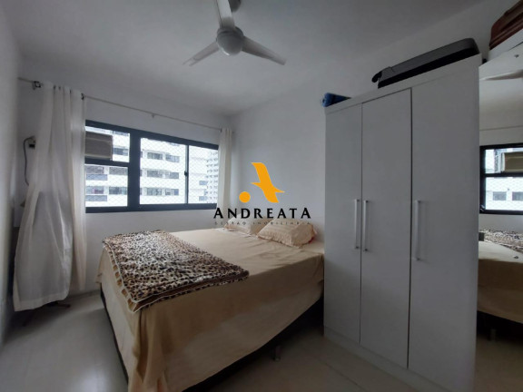 Imagem Apartamento com 2 Quartos à Venda, 70 m² em Barra Da Tijuca - Rio De Janeiro