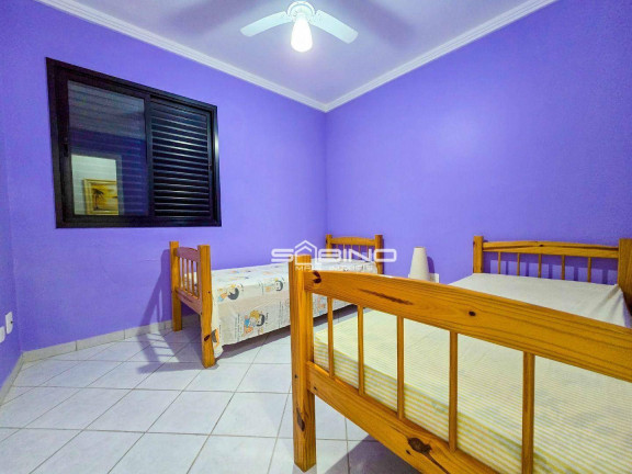 Imagem Apartamento com 3 Quartos à Venda, 102 m² em Riviera De São Lourenço - Bertioga