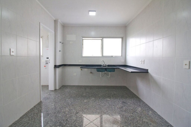 Imagem Apartamento com 4 Quartos à Venda, 139 m² em Saúde - São Paulo Imagem Apartamento com 4 Quartos à Venda, 139 m² em Saúde - São Paulo