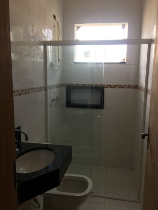 Imagem Casa de Condomínio com 3 Quartos à Venda, 166 m² em Loteamento Residencial Campos Do Conde Ii - Tremembé Imagem Casa de Condomínio com 3 Quartos à Venda, 166 m² em Loteamento Residencial Campos Do Conde Ii - Tremembé