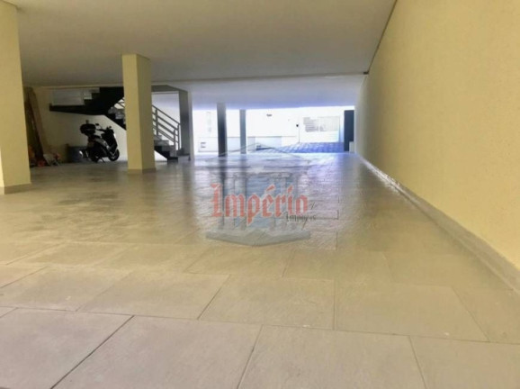 Imagem Apartamento com 2 Quartos à Venda, 58 m² em Parque Novo Oratório - Santo André Imagem Apartamento com 2 Quartos à Venda, 58 m² em Parque Novo Oratório - Santo André