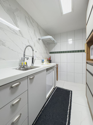 Imagem Imóvel com 3 Quartos à Venda, 98 m² em Jardim Camburi - Vitória Imagem Imóvel com 3 Quartos à Venda, 98 m² em Jardim Camburi - Vitória
