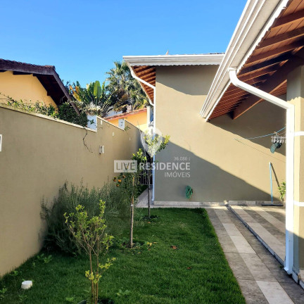 Imagem Chácara com 3 Quartos à Venda, 461 m² em Jardim Das Laranjeiras - Itatiba Imagem Chácara com 3 Quartos à Venda, 461 m² em Jardim Das Laranjeiras - Itatiba