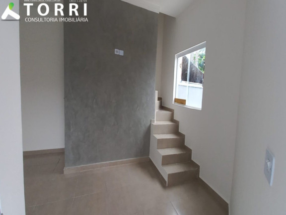 Imagem Sobrado com 2 Quartos à Venda, 55 m² em Cajuru - Sorocaba Imagem Sobrado com 2 Quartos à Venda, 55 m² em Cajuru - Sorocaba