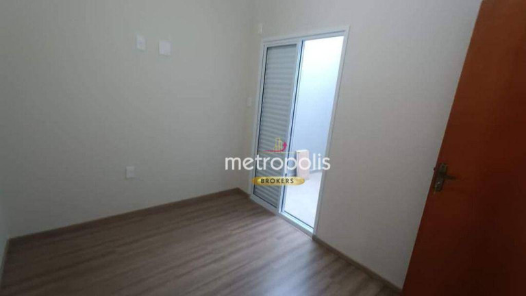 Imagem Sobrado com 3 Quartos à Venda, 160 m² em Campestre - Santo André Imagem Sobrado com 3 Quartos à Venda, 160 m² em Campestre - Santo André