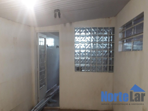 Imagem Casa com 4 Quartos à Venda, 400 m² em Sítio Do Morro - São Paulo