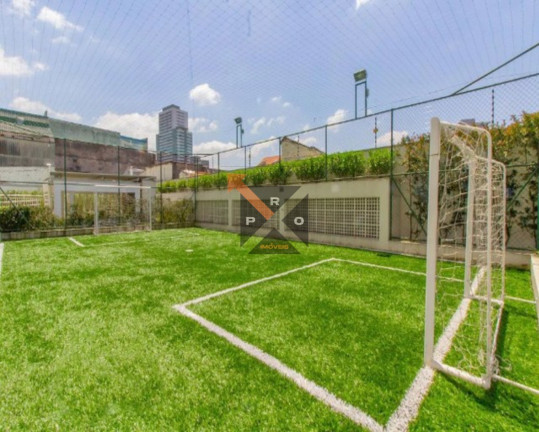 Imagem Imóvel com 2 Quartos à Venda, 57 m² em Vila Prudente - São Paulo